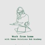 Asmau Abubakar Suphee